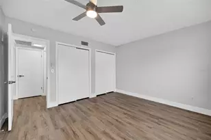 9826 Pocono St, Port Richey, FL 34668 - Photo 13