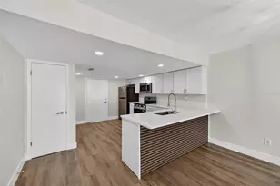 9826 Pocono St, Port Richey, FL 34668 - Photo 5