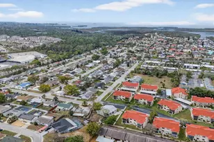 9826 Pocono St, Port Richey, FL 34668 - Photo 15