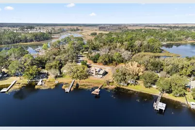 9354 Lake Hickory Nut Drive, Winter Garden, FL 34787 - Photo 1