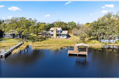 9354 Lake Hickory Nut Drive, Winter Garden, FL 34787 - Photo 5