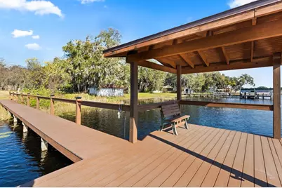 9354 Lake Hickory Nut Drive, Winter Garden, FL 34787 - Photo 11