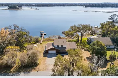 9354 Lake Hickory Nut Drive, Winter Garden, FL 34787 - Photo 9