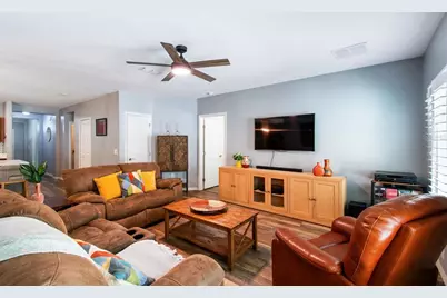 107 Park Hurst Lane, Deland, FL 32724 - Photo 5
