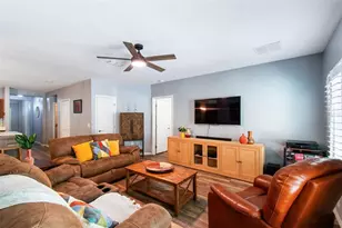 107 Park Hurst Ln, Deland, FL 32724 - Photo 5
