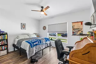 107 Park Hurst Ln, Deland, FL 32724 - Photo 19
