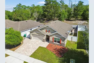 107 Park Hurst Lane, Deland, FL 32724 - Photo 41