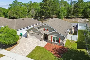 107 Park Hurst Ln, Deland, FL 32724 - Photo 41