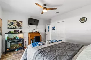 107 Park Hurst Ln, Deland, FL 32724 - Photo 21