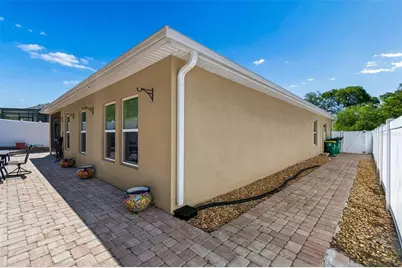 107 Park Hurst Lane, Deland, FL 32724 - Photo 39