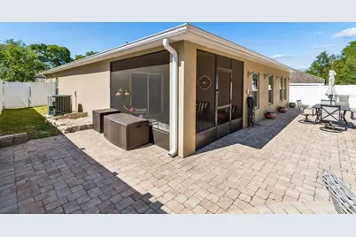 107 Park Hurst Lane, Deland, FL 32724 - Photo 35