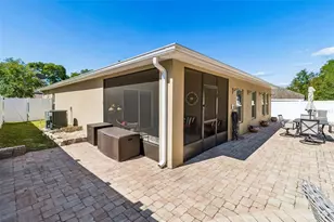 107 Park Hurst Ln, Deland, FL 32724 - Photo 35