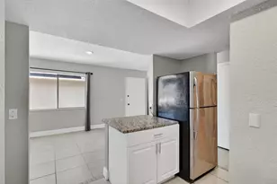 736 Summerland Dr, Winter Springs, FL 32708 - Photo 25