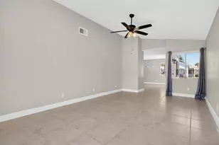 736 Summerland Dr, Winter Springs, FL 32708 - Photo 21