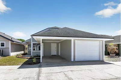 736 Summerland Drive, Winter Springs, FL 32708 - Photo 11