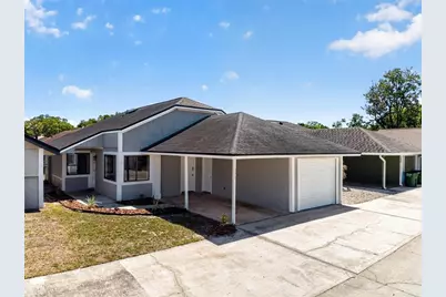736 Summerland Drive, Winter Springs, FL 32708 - Photo 27