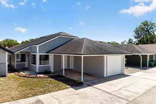 736 Summerland Dr, Winter Springs, FL 32708 - Photo 27