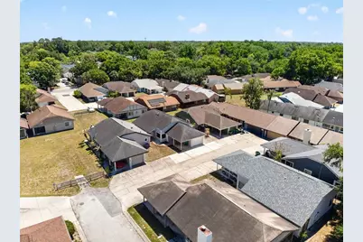 736 Summerland Drive, Winter Springs, FL 32708 - Photo 53