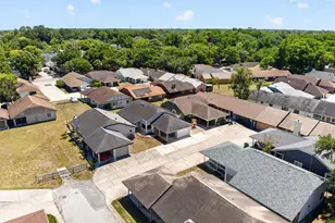 736 Summerland Dr, Winter Springs, FL 32708 - Photo 53