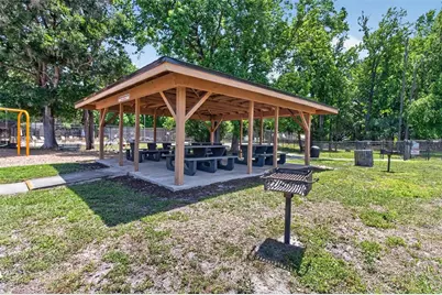 736 Summerland Drive, Winter Springs, FL 32708 - Photo 45