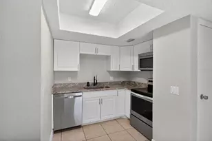 736 Summerland Dr, Winter Springs, FL 32708 - Photo 23