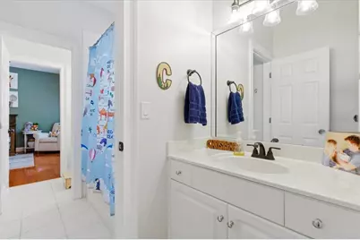 2635 Tryon Place, Windermere, FL 34786 - Photo 39