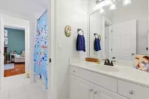 2635 Tryon Pl, Windermere, FL 34786 - Photo 39
