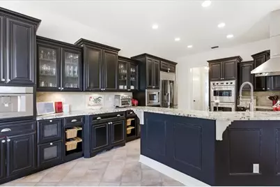 2635 Tryon Place, Windermere, FL 34786 - Photo 19