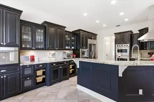 2635 Tryon Pl, Windermere, FL 34786 - Photo 19