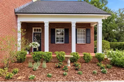 2635 Tryon Place, Windermere, FL 34786 - Photo 71