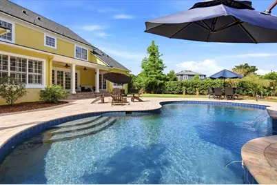 2635 Tryon Place, Windermere, FL 34786 - Photo 57