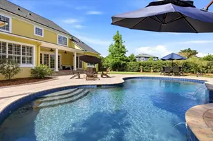 2635 Tryon Pl, Windermere, FL 34786 - Photo 57
