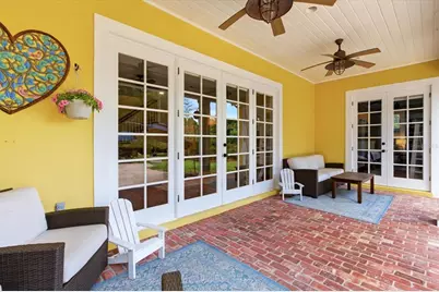 2635 Tryon Place, Windermere, FL 34786 - Photo 53