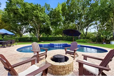 2635 Tryon Place, Windermere, FL 34786 - Photo 55