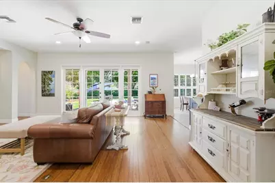 2635 Tryon Place, Windermere, FL 34786 - Photo 15