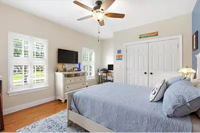 2635 Tryon Place, Windermere, FL 34786 - Photo 43