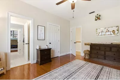 2635 Tryon Place, Windermere, FL 34786 - Photo 37