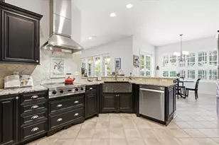 2635 Tryon Pl, Windermere, FL 34786 - Photo 23