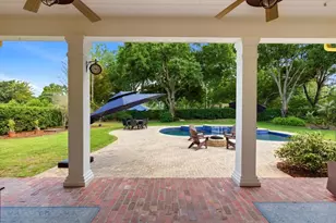 2635 Tryon Pl, Windermere, FL 34786 - Photo 51