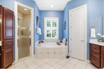 2635 Tryon Place, Windermere, FL 34786 - Photo 29