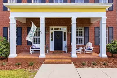 2635 Tryon Place, Windermere, FL 34786 - Photo 5