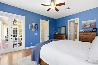 2635 Tryon Place, Windermere, FL 34786 - Photo 27