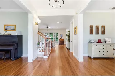 2635 Tryon Place, Windermere, FL 34786 - Photo 7