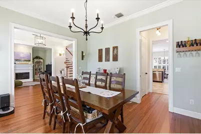2635 Tryon Place, Windermere, FL 34786 - Photo 13