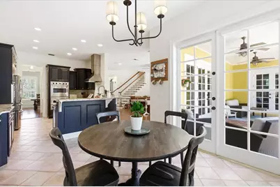 2635 Tryon Place, Windermere, FL 34786 - Photo 21