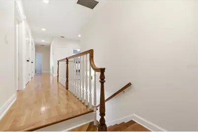 2635 Tryon Place, Windermere, FL 34786 - Photo 35