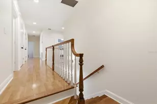 2635 Tryon Pl, Windermere, FL 34786 - Photo 35