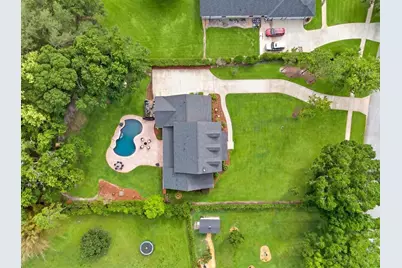 2635 Tryon Place, Windermere, FL 34786 - Photo 67