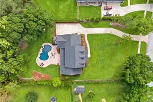 2635 Tryon Pl, Windermere, FL 34786 - Photo 67