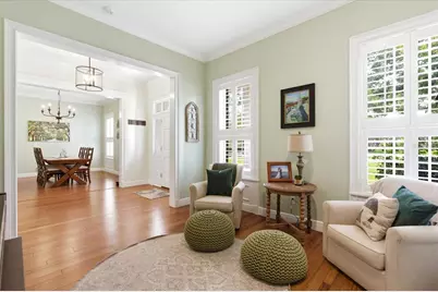 2635 Tryon Place, Windermere, FL 34786 - Photo 11